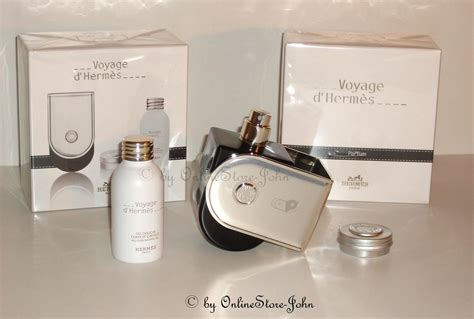 dorian popa parfum hermes|voyage d'hermes pure perfume.